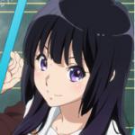 Reina Kousaka