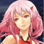 Inori Yuzuriha