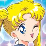 Usagi Tsukino