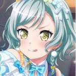 Hina Hikawa