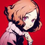 Haru Okumura