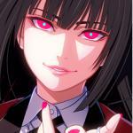 Yumeko Jabami