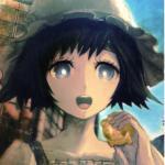 Mayuri Shiina