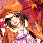 Nadeko Sengoku
