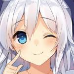 Eris