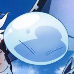 Rimuru Tempest