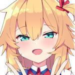 Akai Haato