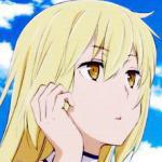 Aiz Wallenstein