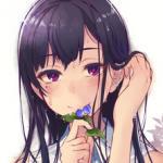 Chiyo
