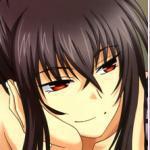 Momoyo Kawakami
