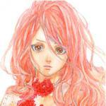 Chinatsu Hiyama