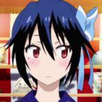 Seishiro Tsugumi