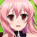 Kurousagi