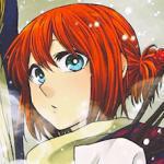 Chise Hatori