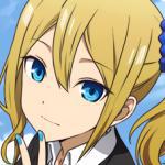Ai Hayasaka