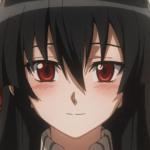 Akame