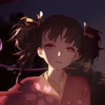 Mumei