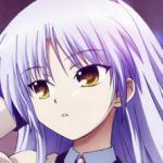 Kanade Tachibana
