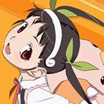 Mayoi Hachikuji
