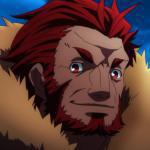 Iskandar