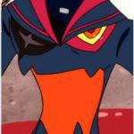 Senketsu