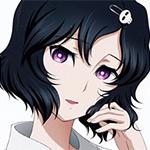 Ruka Urushibara