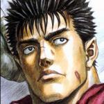 Guts