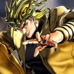 Dio Brando