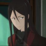 Waver Velvet