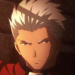 Archer