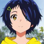 Ai Ohto