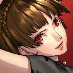 Makoto Niijima