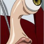 Migi