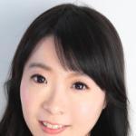 Kawashima Yuumi (Zofia)