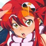 Yoko