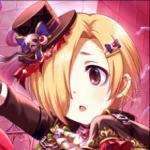 Koume Shirasaka