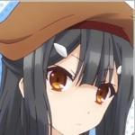 Miyu Edelfelt