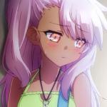 Kuro Von Einzbern