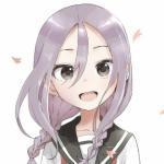 Urushi Yaotome