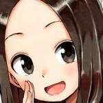 Takagi-san