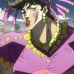 Tequila Joseph