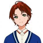 Momoe Sawaki
