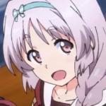 Hatako Kushikawa