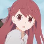 Rin