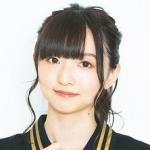 Tanaka Minami (Lily)