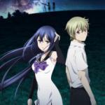 BRYNHILDR IN THE DARKNESS -Ver. EJECTED-
