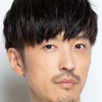 Sakurai Takahiro (Diablo, Shitan)