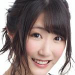 Hidaka Rina (Millim)