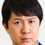 Sugita Tomokazu (Usahara, Kouji)