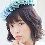 Ishihara Kaori (Shouta)